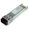 Extra Digital 1.25G WDM SFP Tx1310/RX1550nm 20km