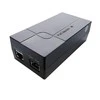 Extra Digital PoE 1000M įterpėjas, 60W