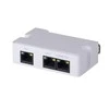 Dahua PoE ir LAN praplėtėjas PFT1300