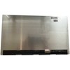 Samsung Ekranas 15.6", 2880x1620, 120Hz, matinis, 40pin, dešinėje, OLED