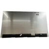 Samsung Ekranas 15.6", 2880x1620, 120Hz, matinis, 40pin, dešinėje, IPS, OLED