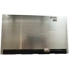 Samsung Ekranas 15.6", 2880x1620, 120Hz, matinis, 40pin, dešinėje, OLED