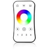 SKYDANCE R8 nuotolinis valdymo pultelis, 4 zonų, RGB/RGBW