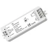 SKYDANCE V1 nuolatinės įtampos valdiklis 5-36V, 1x 8A, Push-Dimm