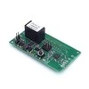 Sonoff SV žemos įtampos relė su WiFi - 5-24VDC 240W