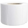 Soonmark Hismart Lipnios etikėtės terminiam spausdintuvui, 50mm x 30mm - 500vnt. rulone