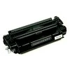 Extra Digital Spausdintuvo kasetė CANON EP-27