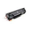Extra Digital Spausdintuvo kasetė HP CB436A