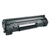 Extra Digital Spausdintuvo kasetė HP CE278X, CE278A