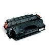 Extra Digital Spausdintuvo kasetė HP CE505X, CE505A, Canon CRG-719
