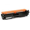 Extra Digital HP Spausdintuvo kasetė CF218A