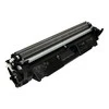 Extra Digital Hewlett Packard (HP) Spausdintuvo kasetė CF231A