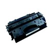 Extra Digital Spausdintuvo kasetė HP CF280X, CF280A