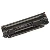 Extra Digital Spausdintuvo kasetė HP CF283A