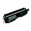 Extra Digital Spausdintuvo kasetė CANON CRG-047