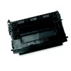 Extra Digital Spausdintuvo kasetė HP CF237X