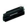 Extra Digital Premium spausdintuvo kasetė SAMSUNG MLT-D103L