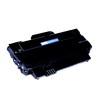 Extra Digital Spausdintuvo kasetė SAMSUNG MLT-D105L
