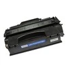 Extra Digital Spausdintuvo kasetė HP Q7553X, Q7553A