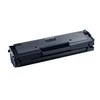 Extra Digital Spausdintuvo kasetė SAMSUNG MLT-D111L, MLT-D111S