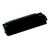 Extra Digital Spausdintuvo kasetė SAMSUNG MLT-D115L