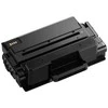 Extra Digital Spausdintuvo kasetė SAMSUNG MLT-D203L, MLT-D203U