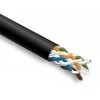 Steinmark Lauko Kabelis CAT6 UTP 1x305m DK-O-U6