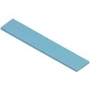 Termo padas ARCTIC TP-3 120x20x1.5mm, 4 vnt.