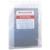 Termo padas HONEYWELL PTM7950 100x160x0.2mm