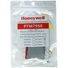 Termo padas HONEYWELL PTM7950 40x80x0.2mm