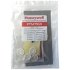 Termo padas HONEYWELL PTM7950 80x160x0.2mm