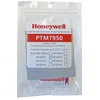 Termo padas HONEYWELL PTM7950 80x80x0.2mm