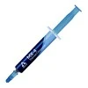 Termopasta Arctic MX-4 8g