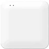TUYA daugiafunkcinė išmanioji centralė, ZigBee, Wi-Fi, Bluetooth