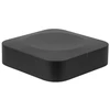 TUYA daugiafunkcinė išmanioji centralė, ZigBee, Wi-Fi 2.4/5GHz, Bluetooth