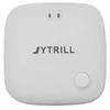 TUYA ZigBee centralė