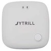 TUYA ZigBee centralė