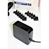 Extra Digital Universalus nešiojamų kompiuterių kroviklis 90W
