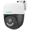 Uniview UNIARCH lauko kamera, 3MP, Wi-Fi