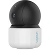 Uniview UNIARCH vidaus PT kamera, 3MP, Wi-Fi
