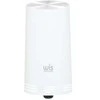 Wis Networks Maršrutizatorius, 5G, 4G LTE, PoE, IP65