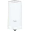 Wis Networks Maršrutizatorius, 5G, 4G LTE, PoE, IP65