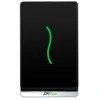 ZKTECO Atstuminių kortelių skaitytuvas - kontroleris 13.56MHz (Mifare), Wiegand, IP67 GL-PRORF-2