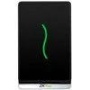 ZKTECO Atstuminių kortelių skaitytuvas - kontroleris 13.56MHz (Mifare), Wiegand, IP67 GL-PRORF-2
