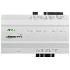 ZKTECO Vienų durų įeigos valdiklis (kontroleris) GL-INBIO-PRO160