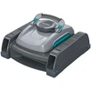 2-in-1 AquaTronix Pro G300 Bestway 58942 Pool Vacuum Cleaner Robot