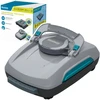 2-in-1 AquaTronix Pro G300 Bestway 58942 Pool Vacuum Cleaner Robot