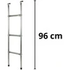 LEAN Sport batuto kopėčios, 96cm
