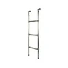 LEAN Sport batuto kopėčios, 96cm