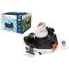 Bestway Flowclear AquaRover Baseino valymo robotas